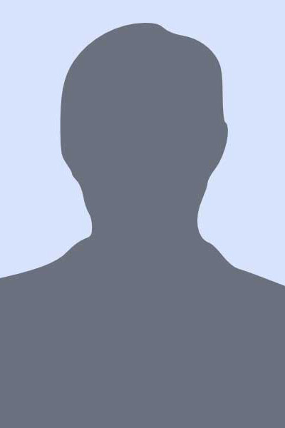 Nicholas Padron, B.A. Nicholas Padron, B.A.
